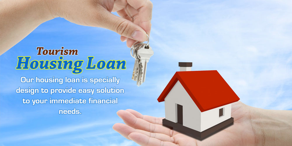 Housing Loan